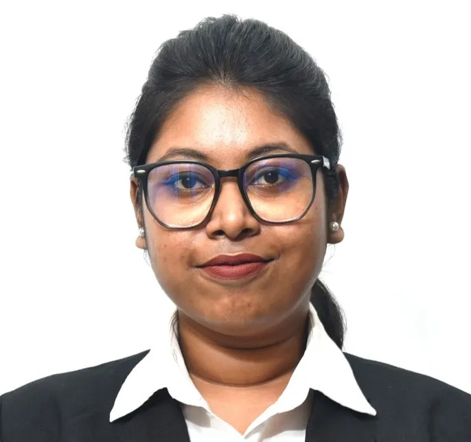 Sanjita Roy-2775